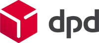 DPD